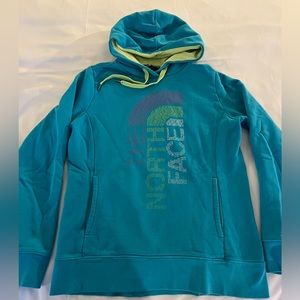 The North Face Sweatshirt